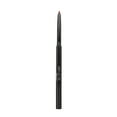 thumbnail image 2 of Crayon à lèvres gel Perfect Pout de wet n wild, 2 of 11