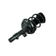 thumbnail image 5 of Suspension Strut and Coil Spring Assembly, 5 of 5