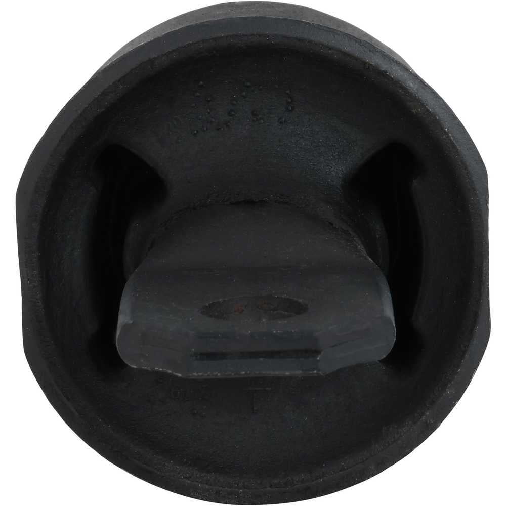 Delphi TD5633W Suspension Trailing Arm Bushing
