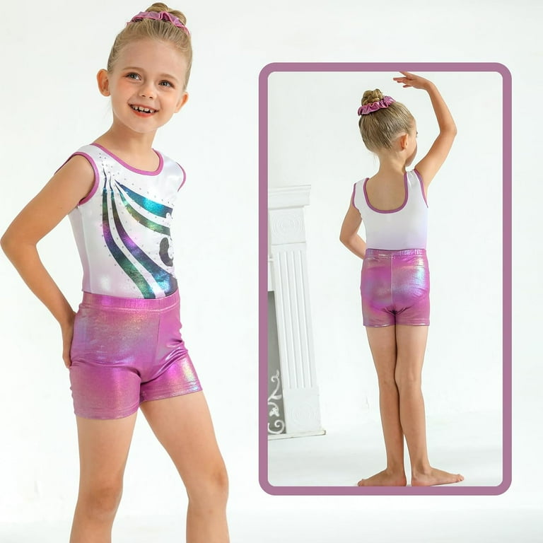 LYTiang Black Car Motorcycle Flexible Funnel Spout Mesh Screen Strainer