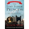 thumbnail image 2 of Lost Tudor Princess, Alison Weir Livre de Poche, 2 of 2