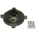 thumbnail image 4 of GMB 947-2020 Engine Cooling Fan Clutch, 4 of 4
