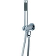 thumbnail image 2 of Pioneer Faucets 6Mt410 Motegi 1.75 GPM Single Function Hand Shower Package - Nickel, 2 of 2