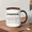 Black, variant on 1pc Funny Engineer Definition Coffee Mug - Ceramic 11oz Office Humor Cup with Engineer Sarcasm, Dishwasher Gift for Male/Female Engineers, Engineers, Tech Geeks - Ceramic Cup for Coffee & Tea