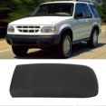 thumbnail image 2 of Front Center Console Cupholder Easy To Clean BC3Z 7813562 AA for F‑450 F‑550 Super Duty 2011 to 2015, 2 of 3