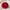 Red, variant on TUTUnaumb Round Throw Pillows 15.7 Inches-Round Velvet Throw Pillow, Home Floor Pillows Chair Cushion Pillows Round Decoration Pillow for Bed Living Room Sofa-Blue