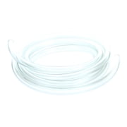 Scotsman A37334-001, Hose - Pump Drain