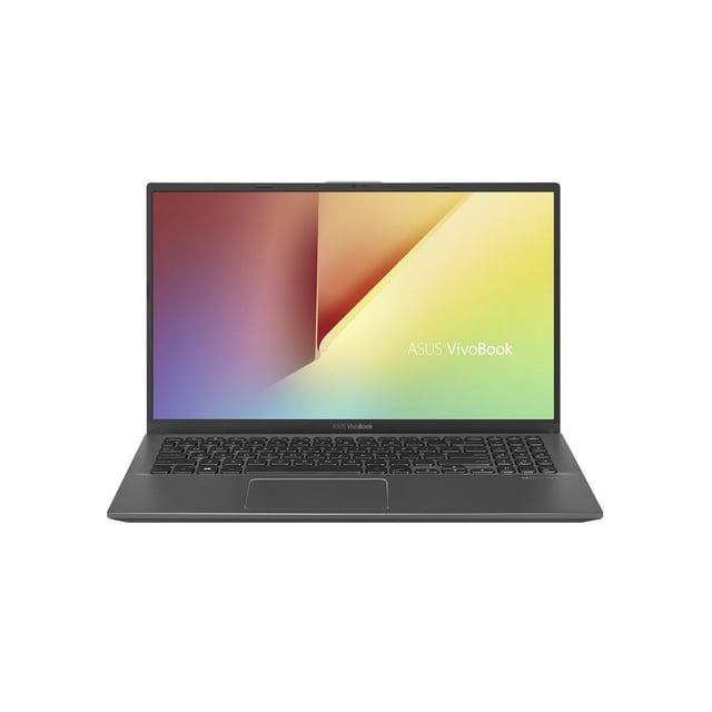 Laptop Asus Vivobook 15 R564ja 15.6 FHD I5-1035g1 8GB/256GB Windows 10 Home