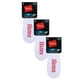 thumbnail image 4 of Liner Invisible para Hombre 12 piezas, 4 of 4