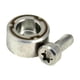 thumbnail image 2 of Golf aplicable STEALTH sombra 1 Madera/fairway madera lado contrapeso tornillo cabeza de bola accesorios, 2 of 5