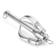 thumbnail image 3 of Accesorios para embarcaciones, ancla de garfio plegable, gancho de garfio de triple garra, accesorio para embarcaciones, rendimiento inigualable, 3 of 9