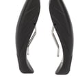 thumbnail image 4 of Suodoka Podiatrist Toenail Clippers Professional Thick Ingrown Toe Nail Clipper Pedicure Cutter Grooming Tool Kit (5.51 inches / 14 cm), 4 of 9