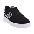 thumbnail image 2 of NIKE AIR FORCE 1 '07 LV8 MEN'S SNEAKERS 823511-014, 2 of 6