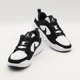 thumbnail image 4 of HJ6777-001 N I-K-E Jo r-dan CMFT Era Panda (Men's), 4 of 6