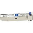 thumbnail image 6 of AddOn Zhone MXK-10GE-SFP+-20KM-1310 Compatible TAA 10GBase-LR SFP+ Transceiver (SMF, 1310nm, 20km, LC, DOM, -40 to 85C), 6 of 8