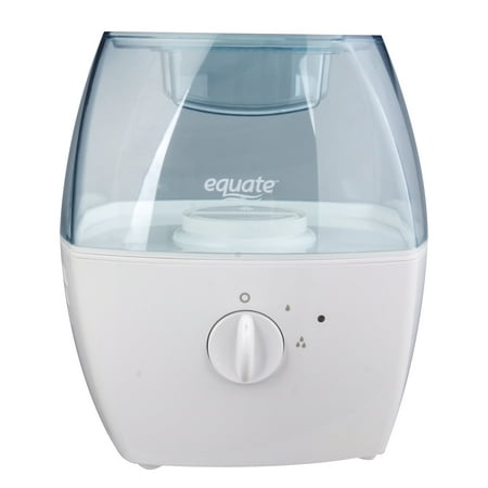 Cool Mist Humidifier Makes Room Cold Cool Mist Humidifier Makes Room Cold