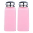 thumbnail image 1 of EeaseCA 2 Pcs Distributeur de Liquide Alcool Pompe Vide, 1 of 7