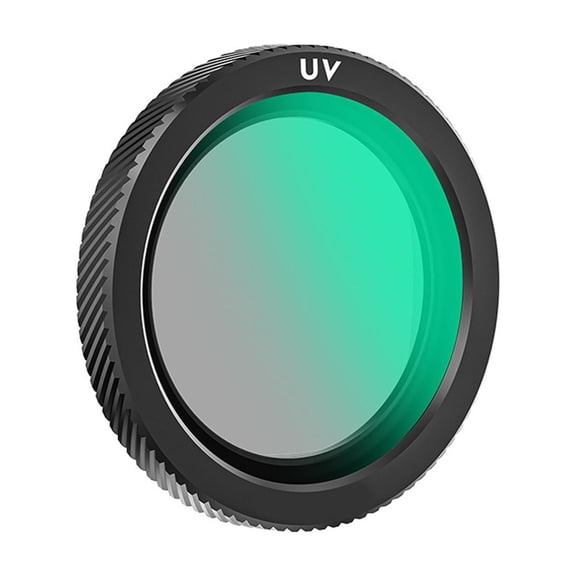 ND CPL Filters for DJI NEO 2, Neutral Density Drone Camera Lens ND Filter for DJI NEO 2 Drone Accessories