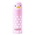 thumbnail image 1 of Travel Bottles Travel Wash Cup Toothbrush Toothpaste Portable Set Outdoor Travel Travel Storage Box Mouthwash Cup Travel Toothbrush Case Portable Business Trips Wash Cup, Travel Bottles & Containers f, 1 of 8
