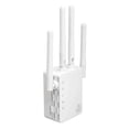 thumbnail image 2 of WIFI Repeater 2.4G 5G 1200mbps Router & Wireless Range Extender, 2 of 2