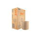 thumbnail image 1 of Servitoalla ecologica Marli caja con 6 rollos, 1 of 1
