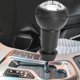 thumbnail image 3 of Perilla Marchas Manual 5 Velocidades para Coche Accesorios Automóvil, 3 of 8