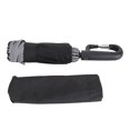 thumbnail image 2 of Automatic Umbrella, Travel Umbrella Quick Closing  for Outdoor Activities, 2 of 7