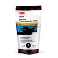 thumbnail image 1 of Abrillantador Manual 3m 225ml Econopack Imperialhand Glaze, 1 of 1