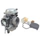 thumbnail image 1 of Conjunto Del Kit De Reparación Del Carburador Para 425 95-98 / 450 / Sportsman 450 06-07 / 425 4x4 2000, 1 of 9
