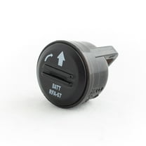 PetSafe Electronic Pet Door Key for Electronic Pet Door - Dog and Cat Collar ID