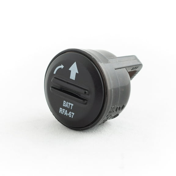 PetSafe Electronic Pet Door Key for Electronic Pet Door - Dog and Cat Collar ID