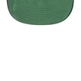 thumbnail image 4 of Men's-'47  Cream Houston Texans Pomona Rope Adjustable Hitch Hat, 4 of 4