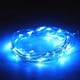 thumbnail image 1 of Cadena de luces LED, cadena de luces LED impermeables de 19,9 pies para decoración baja, cadena de luces impermeable, durabilidad mejorada, 1 of 12