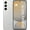 Grey, variant on Samsung Galaxy S24 FE 5G with Galaxy AI (2024) 256GB + 8GB RAM | 6.7” Dynamic AMOLED 120Hz Display | GSM Unlocked International Version Dual SIM Smart Phone | Brand New