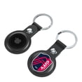 thumbnail image 3 of Keyscaper St. Louis City SC Two-Pack Insignia AirTag Holders, 3 of 3