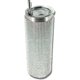 thumbnail image 2 of Taza de café Vhermosa con pajita de acero inoxidable aislamiento frío recto diamante 20 oz, 2 of 2