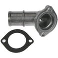 thumbnail image 2 of Dorman 902-1044 Engine Coolant Thermostat Housing for Specific Ford Models Fits select: 1995-1997 FORD F250, 1995-1997 FORD F350, 2 of 2