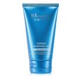 thumbnail image 2 of Gel Elemis Instant Refreshing para piernas cansadas y tensión muscular, 2 of 6