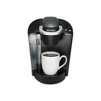 Keurig K45 Elite Black Single Serve Brewer