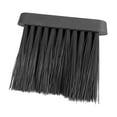 thumbnail image 2 of Brosse de Cheminée, Brosse de Cheminée pour Bois de Chauffage, Outils de Cheminée, Tête de Remplacement pour Foyer, 2 of 9