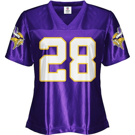 minnesota vikings peterson jersey minnesota vikings peterson jersey