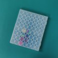 thumbnail image 3 of Artisan Keycap Storage Box - 56 Keycaps, 3 of 3