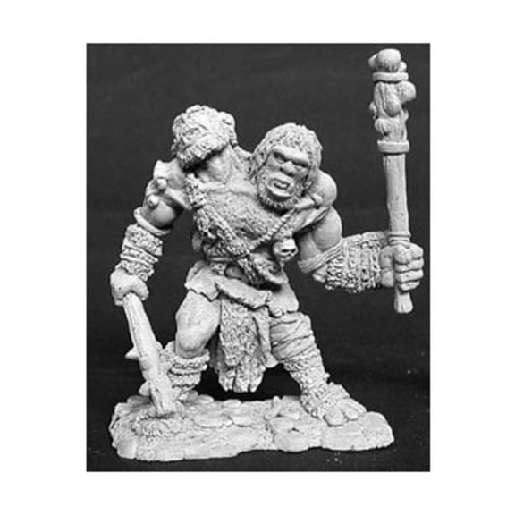 Reaper Miniatures Ettin New