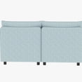 thumbnail image 5 of High - density Sponge Cushions | Provide Comfort in Living Room Seating, Relax Your Body, 5 of 6
