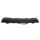 thumbnail image 2 of Bolsa de snowboard, bolsa de esquí Bolsa de snowboard Bolsa de transporte de esquí Bolsa de esquí Estética elegante, 2 of 8