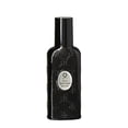 thumbnail image 1 of Bruma corporal Perfume Orientica Luxury Oud Saffron 236 ml, unisex, 1 of 2