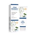thumbnail image 3 of Gel de ducha, gel de baño para mujeres y hombres Birch Moisturizing Sunscreen 50+ PA++++ 50 ml Protector solar hidratante, 3 of 5