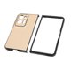 thumbnail image 2 of Funda plegable para teléfono Bling Bling para Oppo Find N2, 2 of 12