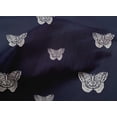thumbnail image 4 of oneOone Cotton Poplin Fabric Block Print Sewing Fabric BTY 56 Inch Wide, 4 of 4