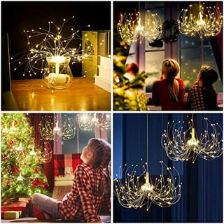 Battery operated chandelier for tent deals